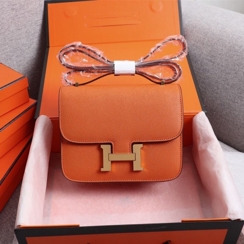 H**mes satchel bags